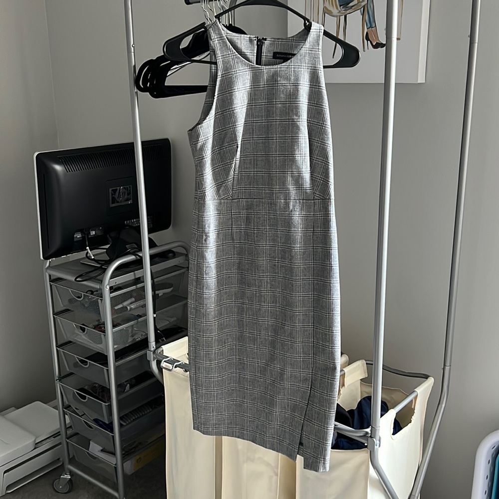 Banana Republic Dress